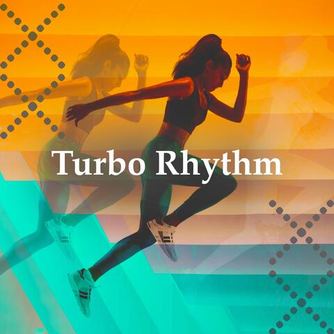 Turbo Rhythm