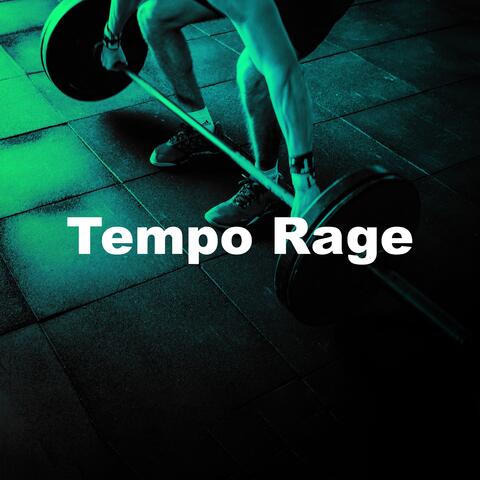 Tempo Rage