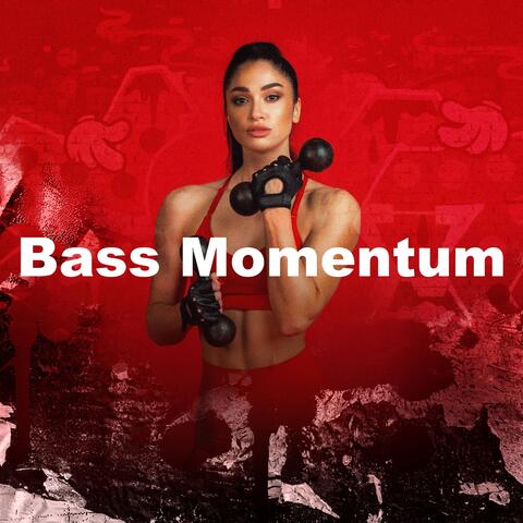 Bass Momentum