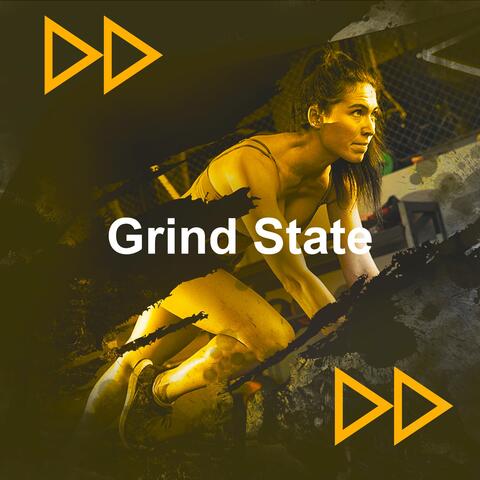 Grind State