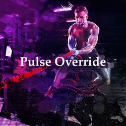Pulsating Melodic