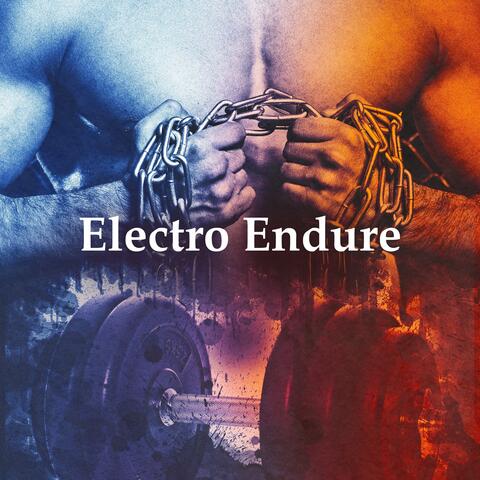 Electro Endure