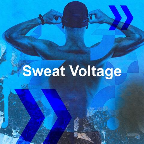 Sweat Voltage