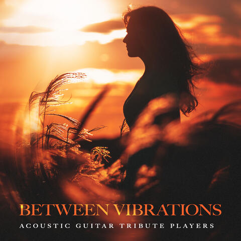 Between Vibrations