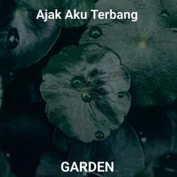 Ajak Aku Terbang