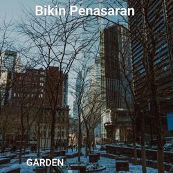 Bikin Penasaran