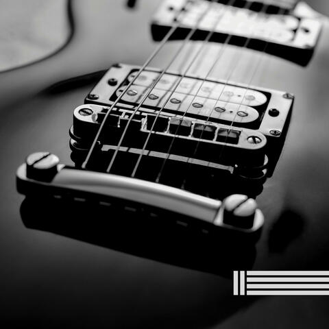 Guitar Chill
