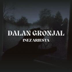 Dalan Gronjal