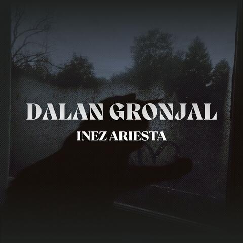 Dalan Gronjal