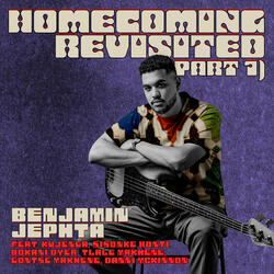 Homecoming (Part 1)
