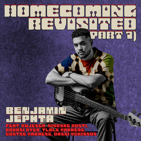 Homecoming (Part 1)