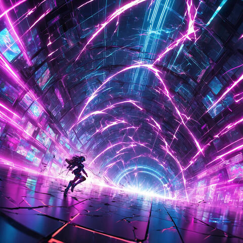 Shockwave X