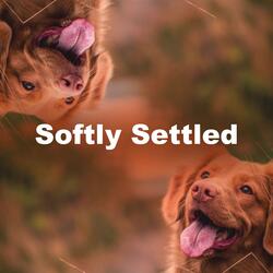 Blustering Motivation