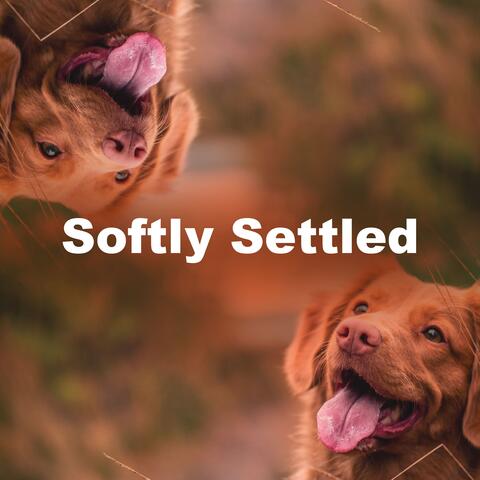Softly Settled