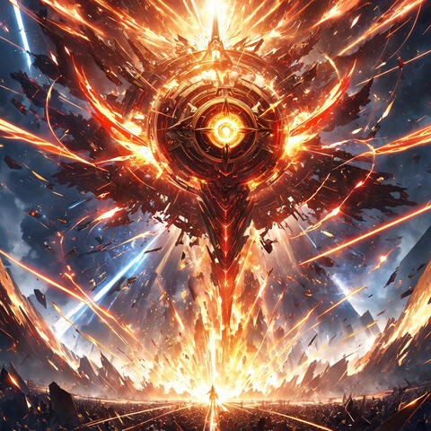 Victory Core