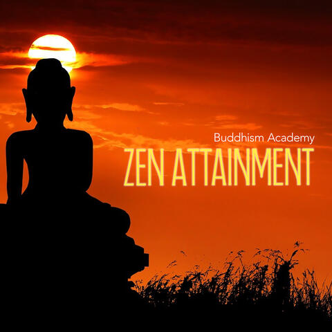 Zen Attainment