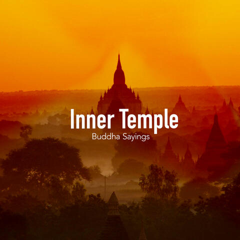 Inner Temple