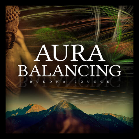 Aura Balancing