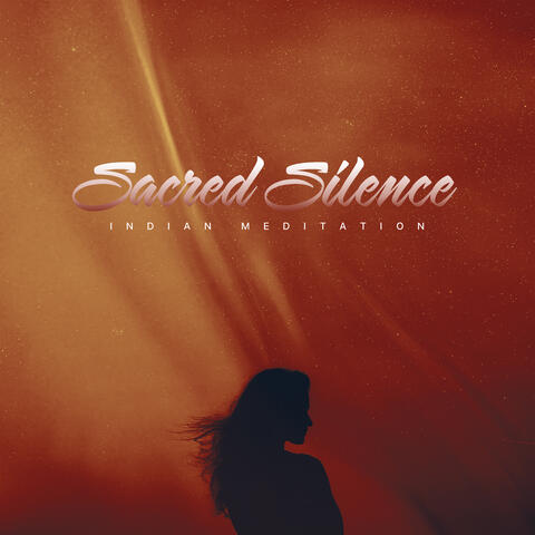 Sacred Silence