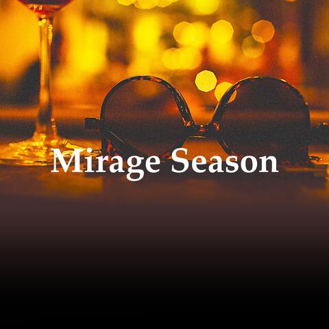 Mirage Season