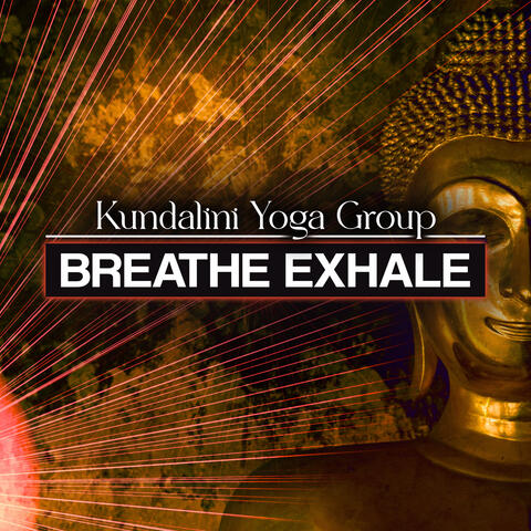 Breathe Exhale