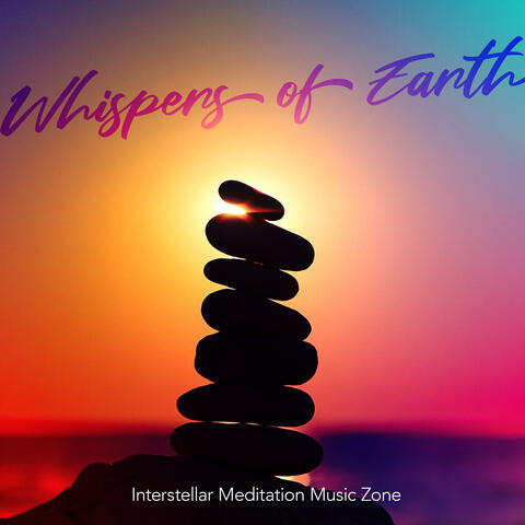 Whispers of Earth