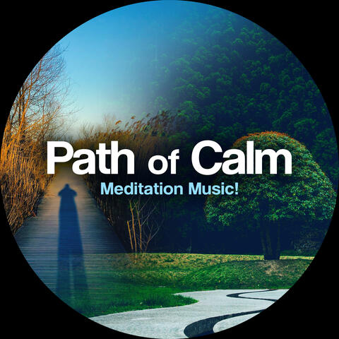 Path of Calm