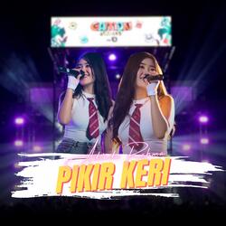 Pikir Keri