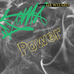 Power