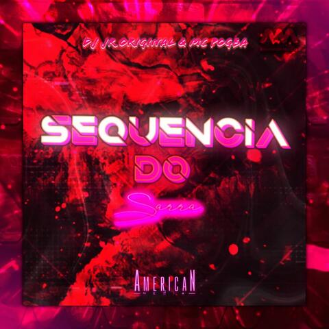 Sequência do Sarra