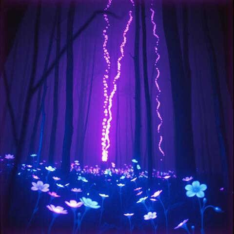 Enjoying at Maximum Volume