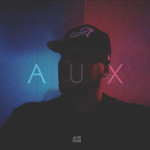 Aux