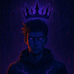 A HIERARQUIA SOMBRIA