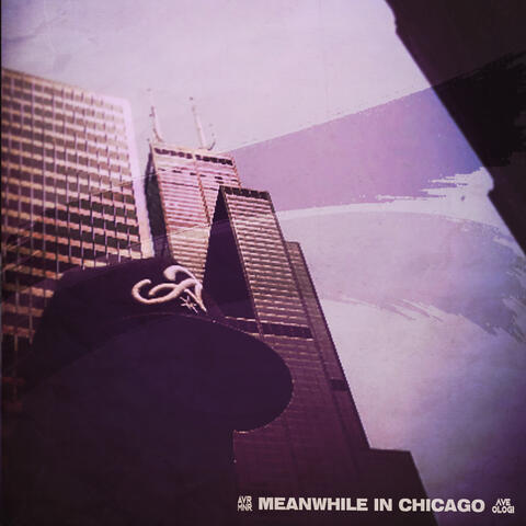 Meanwhile In Chicago