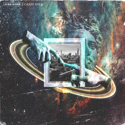 Planet Minor