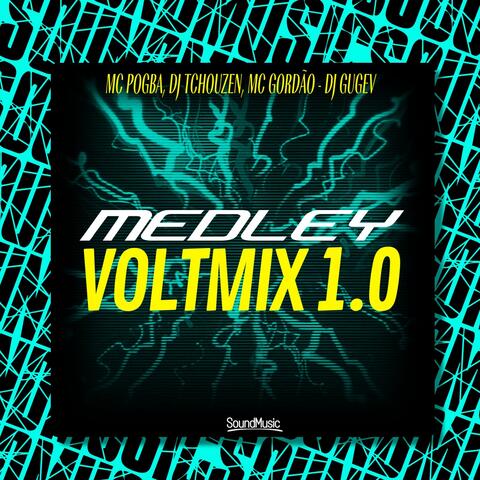 Medley Voltmix 1.0