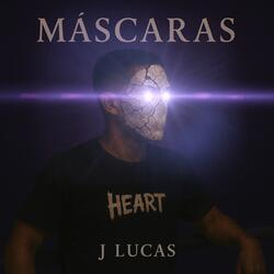Máscaras