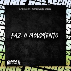 Faz O Movimento