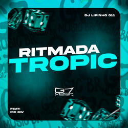 Ritmada Tropic