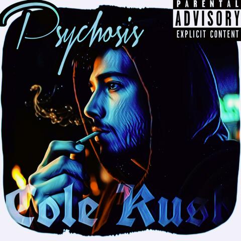Psychosis