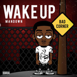 Wake Up