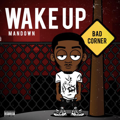 Wake Up