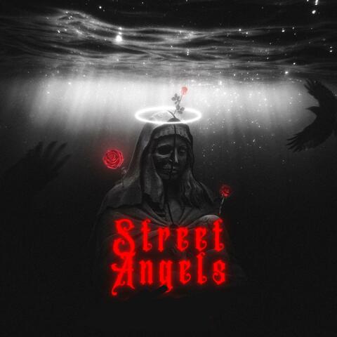 Street Angel