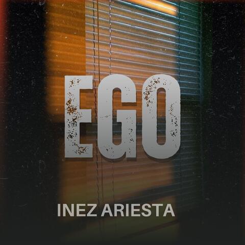 Ego