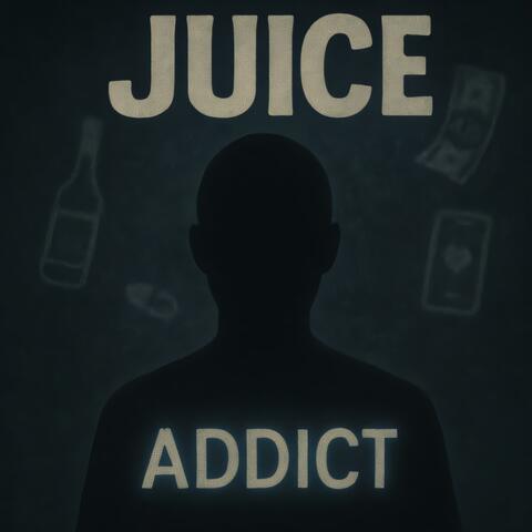 Addict