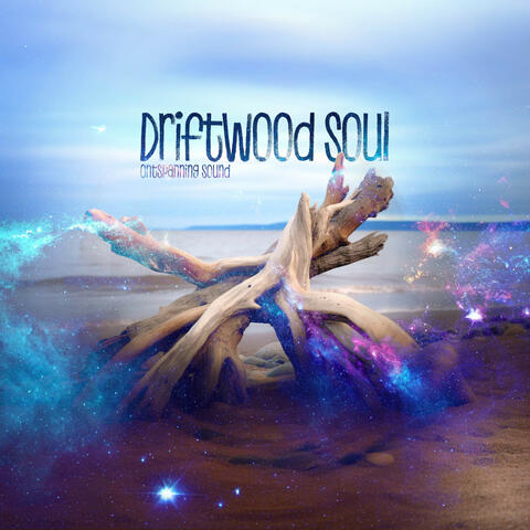 Driftwood Soul