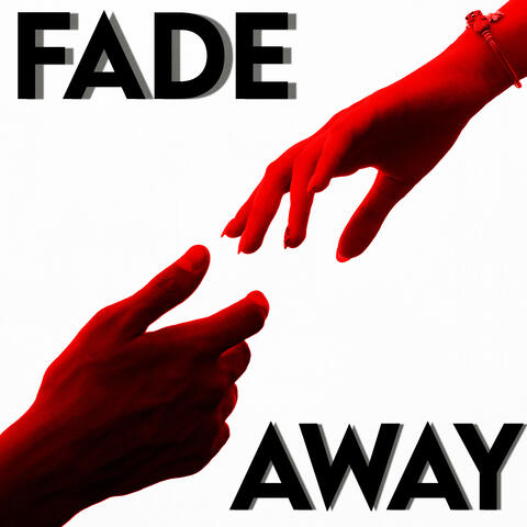 fadeaway