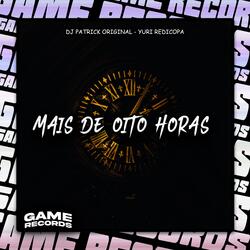 Mais De Oito Horas