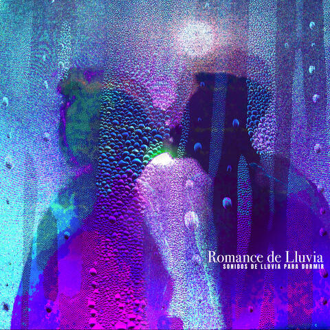 Romance de Lluvia