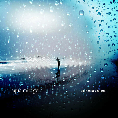 Aqua Mirage